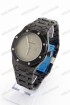 Мужские наручные часы Audemars Piguet 1041-0057 (код: 15828)