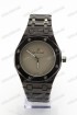 Мужские наручные часы Audemars Piguet 1041-0057 (код: 15828)