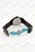 Мужские наручные часы Audemars Piguet 1041-0057 (код: 15828)