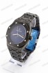 Мужские наручные часы Audemars Piguet 1041-0055 (код: 15829)