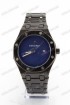 Мужские наручные часы Audemars Piguet 1041-0055 (код: 15829)