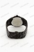 Мужские наручные часы Audemars Piguet 1041-0055 (код: 15829)
