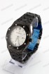 Мужские наручные часы Audemars Piguet 1080-0229 (код: 15830)