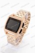 Спортивные наручные часы Skmei 1080-0229 (код: 15833)