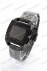 Спортивные наручные часы Skmei 1080-0228 (код: 15835)