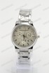 Женские наручные часы Burberry (код: 15836)