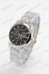 Женские наручные часы Burberry (код: 15838)