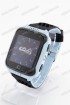 Наручные смарт часы Smart Watch Q528 (код: 15844)