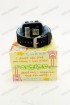 Наручные смарт часы Smart Watch Q528 (код: 15844)