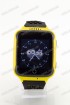 Наручные смарт часы Smart Watch Q528 (код: 15845)