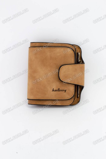 Мужской клатч Baellerry 7003-0323 (код: 15880)