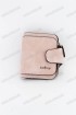 Женский клатч Baellerry 3003-0328 (код: 15881)