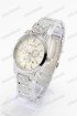 Женские наручные часы Burberry (код: 15836)