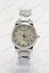 Женские наручные часы Burberry (код: 15836)