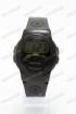 Спортивные наручные часы Xinjia xj-665N (код: 15932)