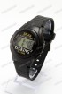Спортивные наручные часы Xinjia xj-768N (код: 15933)