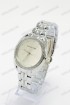 Женские наручные часы Michael Kors (код: 15961)