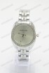 Женские наручные часы Michael Kors (код: 15961)