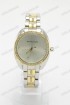 Женские наручные часы Michael Kors (код: 15962)