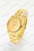 Женские наручные часы Michael Kors (код: 15964)