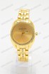 Женские наручные часы Michael Kors (код: 15964)