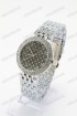 Женские наручные часы Michael Kors (код: 15966)