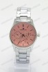 Женские наручные часы Tommy Hilfiger (код: 15968)