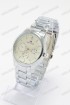 Женские наручные часы Tommy Hilfiger (код: 15969)