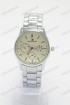 Женские наручные часы Tommy Hilfiger (код: 15969)