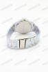 Женские наручные часы Tommy Hilfiger (код: 15969)