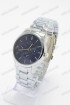 Женские наручные часы Tommy Hilfiger (код: 15970)