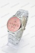 Женские наручные часы Tommy Hilfiger (код: 15972)