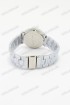 Женские наручные часы Tommy Hilfiger (код: 15972)