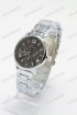 Женские наручные часы Tommy Hilfiger (код: 15973)