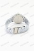 Женские наручные часы Tommy Hilfiger (код: 15973)