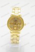 Женские наручные часы Tommy Hilfiger (код: 15974)