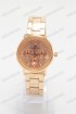 Женские наручные часы Tommy Hilfiger (код: 15975)