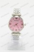 Женские наручные часы Emporio Armani (код: 15976)