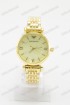 Женские наручные часы Emporio Armani (код: 15978)