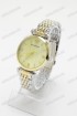 Женские наручные часы Emporio Armani (код: 15979)