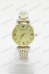 Женские наручные часы Emporio Armani (код: 15979)