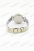 Женские наручные часы Emporio Armani (код: 15979)