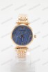 Женские наручные часы Emporio Armani (код: 15981)