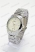 Женские наручные часы Dior (код: 15983)