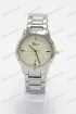 Женские наручные часы Dior (код: 15983)