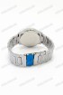 Женские наручные часы Dior (код: 15983)