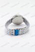 Женские наручные часы Dior (код: 15985)