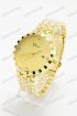 Женские наручные часы Dior (код: 15988)