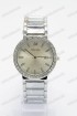 Женские наручные часы Swarovski (код: 15995)