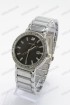 Женские наручные часы Swarovski (код: 15996)